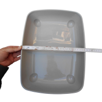KLEIN TOILET 